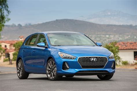 Find 691 used hyundai elantra gt as low as $3,995 on carsforsale.com®. By Design: Hyundai Vision G Coupe Concept | Automobile ...