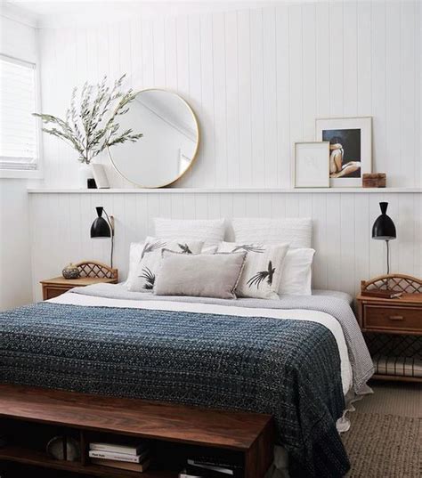Simple Bedroom Decor Ideas The Best Simple Bedroom Decor Ideas You Must Try 30 The Art Of Images