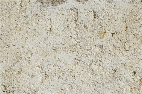 Limestone Stock Image Image Of Granite Background Cement 31896791