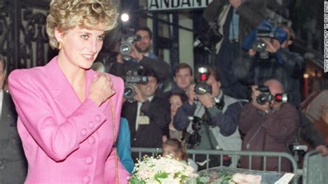 diana interview former bbc boss resigns from prestigious gallery post amid fallout cnn