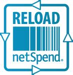 A sweet old lady handed me a $100 netspend reloadable visa card for assisting with the duties of a religious service. Reload Locations | NetSpend Prepaid Cards