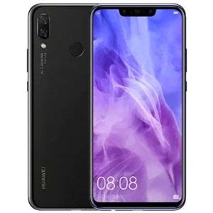 Welcome to huawei's official store on shopee! All New Model Mobile 2019 Price In Pakistan - Roblox Hack ...