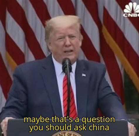 Maybe Thats A Question You Should Ask China Blank Template Imgflip