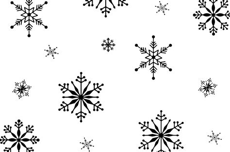 Snowflakes Free Stock Photo Public Domain Pictures
