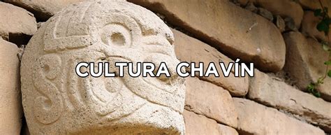 Civilizaciones Andinas Resumen Características E Historia Educaimágenes