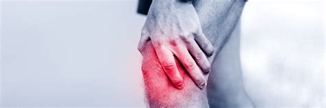 Knee problems are the second most common acute injury in sports (ankles are the first) and the most common overuse/chronic injury. Types of Knee Injuries | BioMotion PT