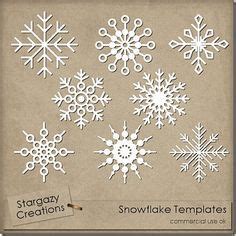 See more ideas about piping templates, royal icing templates, royal icing transfers. a387b43b3ba69e02af82ab0ae91f5fd9.jpg (236×236) | Snowflake ...