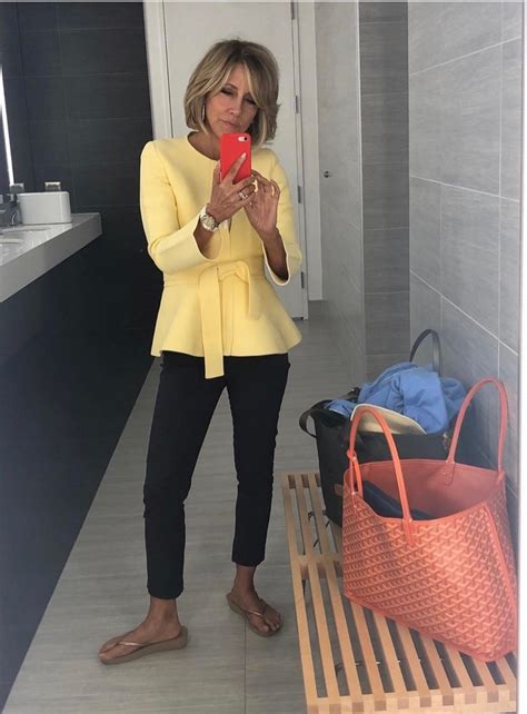 Alisyn Camerota Feet 69 Photos Feet Wiki