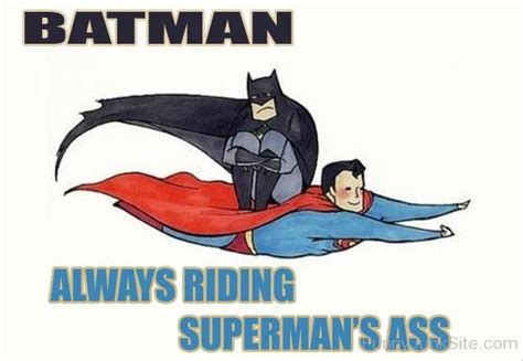 Funny Batman Pictures Funny Superman Pictures Funny Superman With Batman