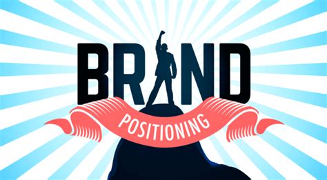 8 Best Brand Positioning Examples And Why They Work