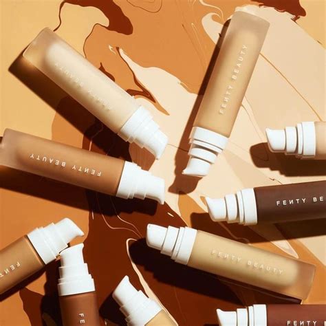 The Top 10 Best Foundations To Make Your Skin Look Flawless This 2019 1