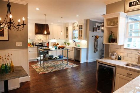 Check spelling or type a new query. AFTER Joanna Gaines's Blog | HGTV Fixer Upper | Magnolia ...