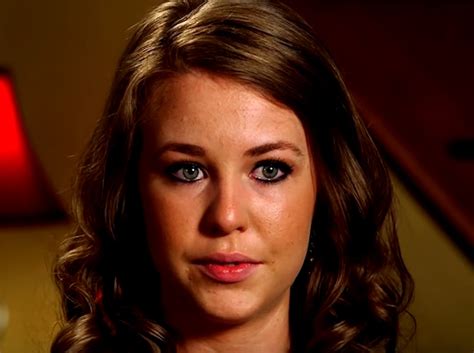 Jim Bob Duggar Joked That His Daughter Jana Is Still Single At 28 And It Was So Unnecessary