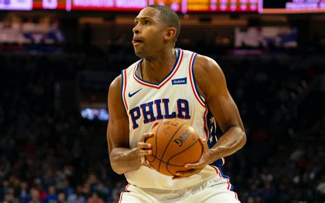 Oddsmakers will update future odds during the year, shortening the odds for good teams on hot streaks and lengthening odds for slumping teams. Basketball Sixers Celtics NBA odds spread over under total ...