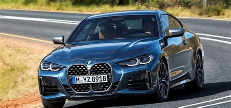 The business, with four principal functions, is an essential part of the asian network of the bmw group. Nouvelle BMW Série 4 2020 : toutes les photos et infos ...