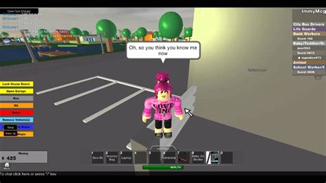 Whos Laughing Now Roblox Mv Youtube