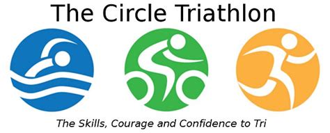 Triathlon Logo Clipart Best