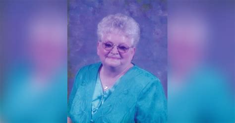 Obituary For Garnath Yvonne Turnbough Stagner Britton Bennett