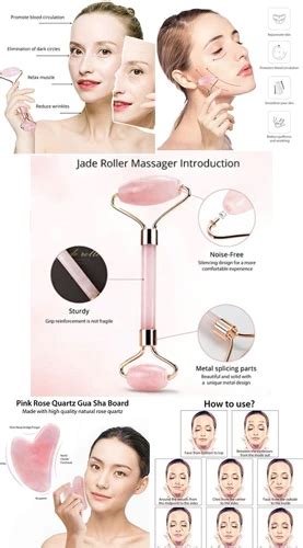 How To Use Rose Massager For The Ultimate Relaxation Experience