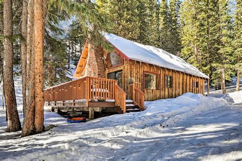 Alma Cloud 9 Cabin W Fireplace And Wooded Views Updated 2020
