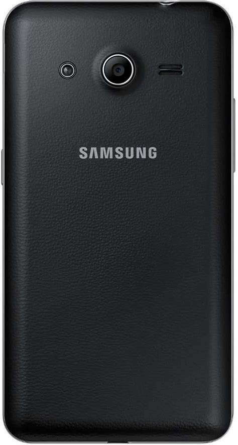 Samsung Galaxy Core 2 Duos Price In India Full Specs 29th July 2022