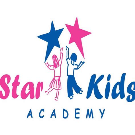 Star Kids Academy