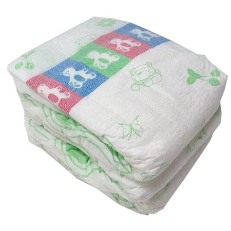 Wholesale Products Adult Baby Diapers Companies Looking For Distribuer