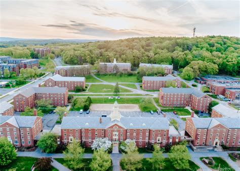 University Of Massachusetts Amherst Athleticademix