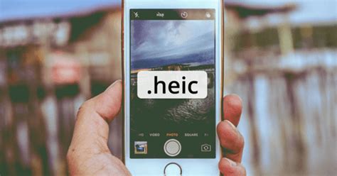 Since the.jpeg vs.jpg comparison is null (because they are the same exact thing), it makes sense that the compression method used on each file format — lossy compression— results in some loss of. iOS 12: HEIC deaktivieren