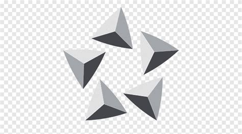 880 x 660 8 0. Aliansi Lufthansa Airline Star Alliance Oneworld, logo ...
