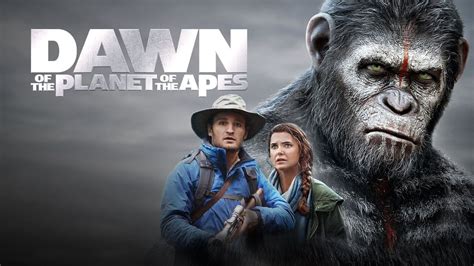 watch dawn of the planet of the apes 2014 full movie online plex