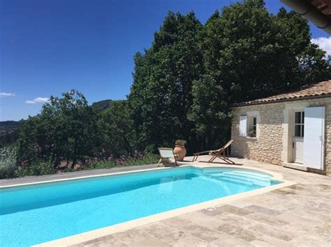 The 10 Best Alpes De Haute Provence Holiday Rentals Cottages Villas With Prices Book 4320