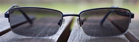 Different Types Of Photochromic Lenses And Their Benefits