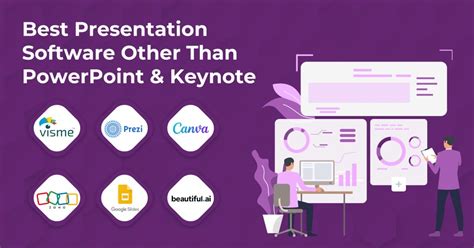 Best Presentation Software Other Than Powerpoint And Keynote Design Shifu