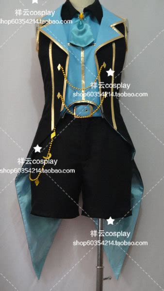 The Idolmster Hino Akane Cosplay Costumes 1403384 Bhiner
