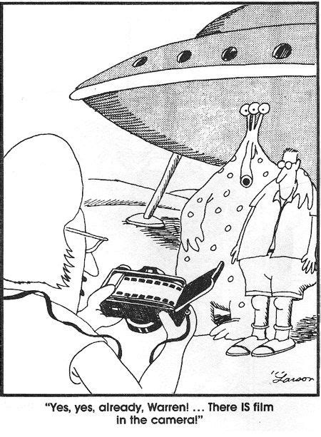 Pin By Kendall Chaffee On Larson And Other Comics The Far Side Gary