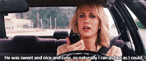19 Bridesmaids S That Perfectly Apply To Your Life Situations E News