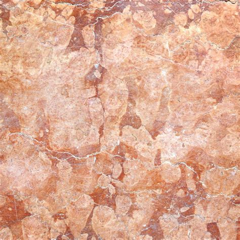 Brown Marble Texture Background Stock Photo Image Of Marbled Bright