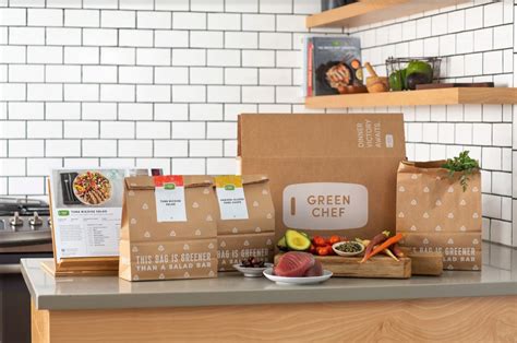 They often range from 10% to 30% of your total cost of the food you're ordering. 15 Healthy Meal Delivery Services That Makes Food Prep ...