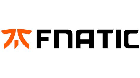 Fnatic Logo Meaning History Png Svg Vector