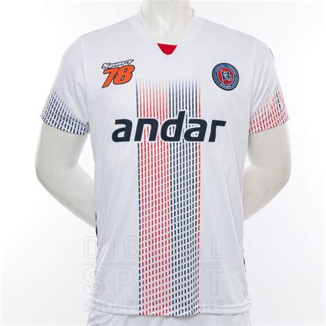 If you are using an ad blocker, please consider supporting us by. CAMISETA CENTRAL CORDOBA ALTERNATIVA 78 | SPORT 78