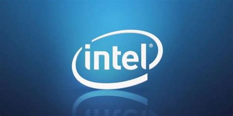 Intel Ingin Serba Ada Di Android Dan Intel Adalah Pendatang Baru Di Dunia