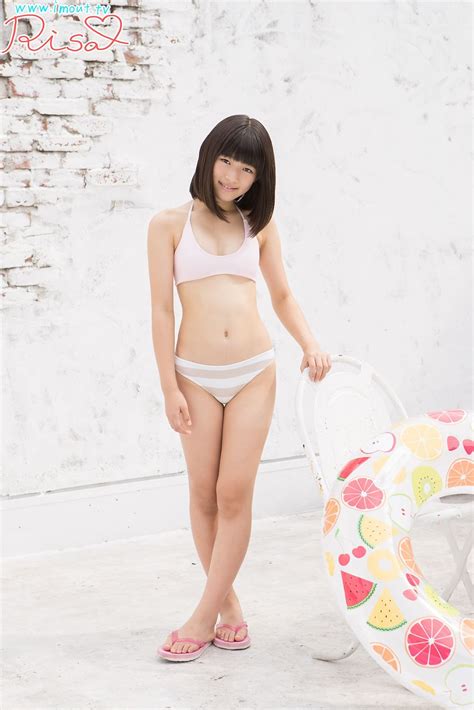 Maya Kawamura Sawamura Risa Imouto Hot Sex Picture