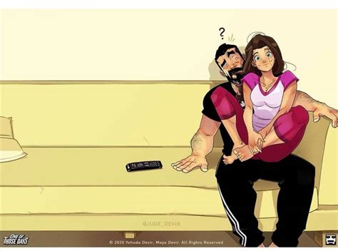 Pin By Matii Adel On Bd Cute Couple Comics Cute Couple Cartoon