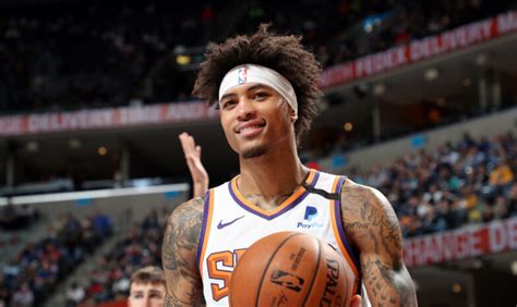 Yesterday's games and scores from any date in baa/nba or aba history. Report: Kelly Oubre Jr. (torn meniscus) out for season ...