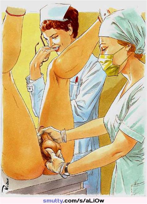 Prostatemassage Smutty