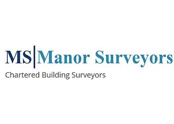It allows teachers to easily manage. 3 Best Surveyors in Cambridge, UK - Expert Recommendations