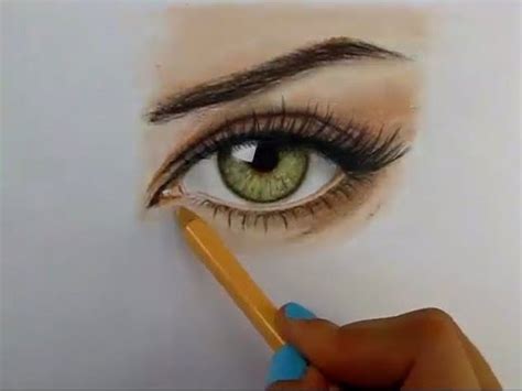 Imprimir imagenes de raven de los jovenes titanes para colorear 9 Bonitos dibujos a lapiz de color | Dibujos a lapiz