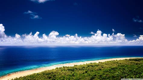 Guam Beaches Desktop Wallpaper 53 Images