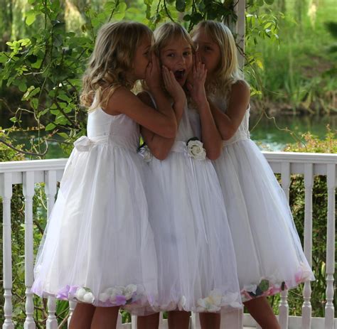 Calabrese Identical Triplets Triplets Photography Triplets Girls Teenage Sisters Photoshoot